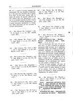 giornale/BVE0240192/1939-1940/unico/00000274