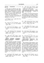 giornale/BVE0240192/1939-1940/unico/00000275