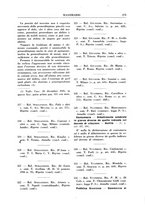 giornale/BVE0240192/1939-1940/unico/00000279