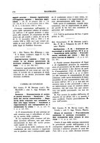 giornale/BVE0240192/1939-1940/unico/00000280