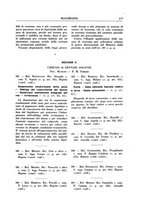 giornale/BVE0240192/1939-1940/unico/00000281