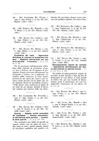 giornale/BVE0240192/1939-1940/unico/00000283