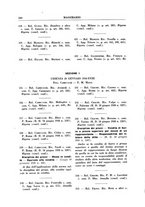 giornale/BVE0240192/1939-1940/unico/00000284