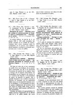 giornale/BVE0240192/1939-1940/unico/00000285