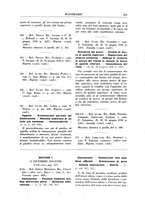 giornale/BVE0240192/1939-1940/unico/00000287