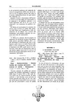 giornale/BVE0240192/1939-1940/unico/00000288