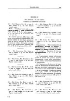 giornale/BVE0240192/1939-1940/unico/00000289