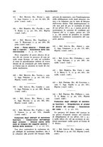 giornale/BVE0240192/1939-1940/unico/00000290