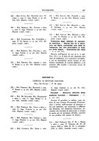 giornale/BVE0240192/1939-1940/unico/00000291