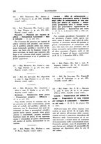 giornale/BVE0240192/1939-1940/unico/00000292