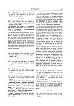 giornale/BVE0240192/1939-1940/unico/00000293