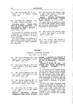 giornale/BVE0240192/1939-1940/unico/00000294