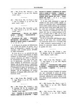 giornale/BVE0240192/1939-1940/unico/00000295