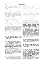 giornale/BVE0240192/1939-1940/unico/00000296