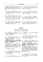 giornale/BVE0240192/1939-1940/unico/00000297