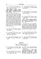 giornale/BVE0240192/1939-1940/unico/00000298