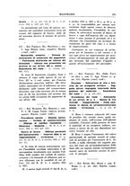giornale/BVE0240192/1939-1940/unico/00000299