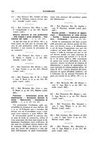 giornale/BVE0240192/1939-1940/unico/00000300