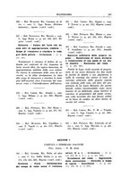 giornale/BVE0240192/1939-1940/unico/00000301