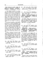 giornale/BVE0240192/1939-1940/unico/00000302