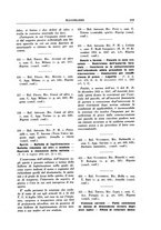 giornale/BVE0240192/1939-1940/unico/00000303