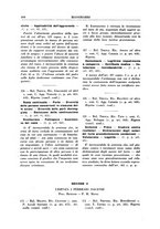 giornale/BVE0240192/1939-1940/unico/00000304