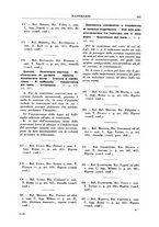 giornale/BVE0240192/1939-1940/unico/00000305