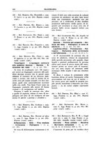 giornale/BVE0240192/1939-1940/unico/00000306