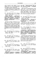 giornale/BVE0240192/1939-1940/unico/00000307