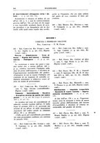 giornale/BVE0240192/1939-1940/unico/00000308