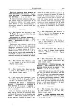 giornale/BVE0240192/1939-1940/unico/00000309