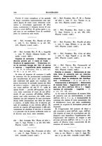giornale/BVE0240192/1939-1940/unico/00000310
