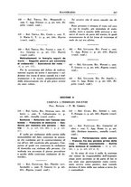giornale/BVE0240192/1939-1940/unico/00000311