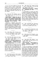 giornale/BVE0240192/1939-1940/unico/00000312