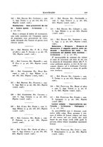 giornale/BVE0240192/1939-1940/unico/00000313