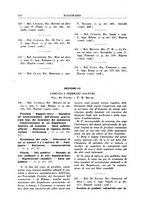 giornale/BVE0240192/1939-1940/unico/00000314