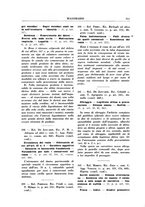 giornale/BVE0240192/1939-1940/unico/00000315