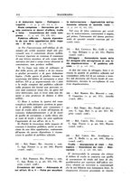 giornale/BVE0240192/1939-1940/unico/00000316