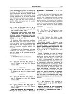 giornale/BVE0240192/1939-1940/unico/00000317