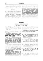 giornale/BVE0240192/1939-1940/unico/00000318