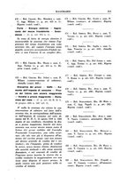 giornale/BVE0240192/1939-1940/unico/00000319