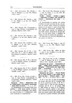 giornale/BVE0240192/1939-1940/unico/00000320