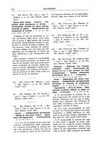 giornale/BVE0240192/1939-1940/unico/00000322