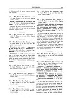 giornale/BVE0240192/1939-1940/unico/00000323