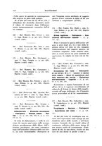 giornale/BVE0240192/1939-1940/unico/00000324