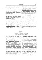 giornale/BVE0240192/1939-1940/unico/00000325