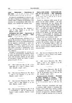 giornale/BVE0240192/1939-1940/unico/00000326