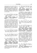 giornale/BVE0240192/1939-1940/unico/00000327