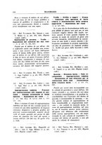 giornale/BVE0240192/1939-1940/unico/00000328