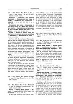 giornale/BVE0240192/1939-1940/unico/00000329